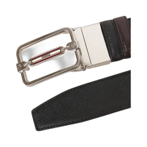 Belt Wallet Set