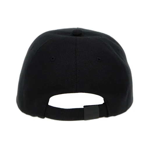 Logo Embroidery Baseball Cap