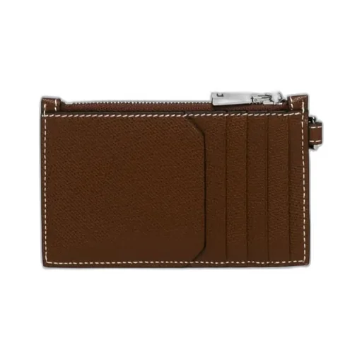 Babeel Card Bag