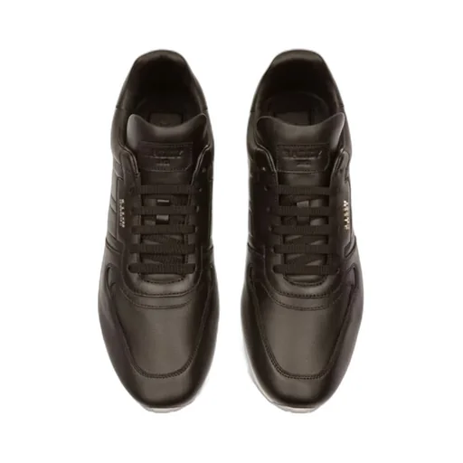 Logo Casual Sports Shoes