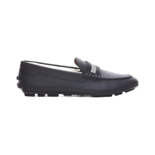 Kansan Loafers
