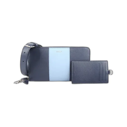 Logo Wallet