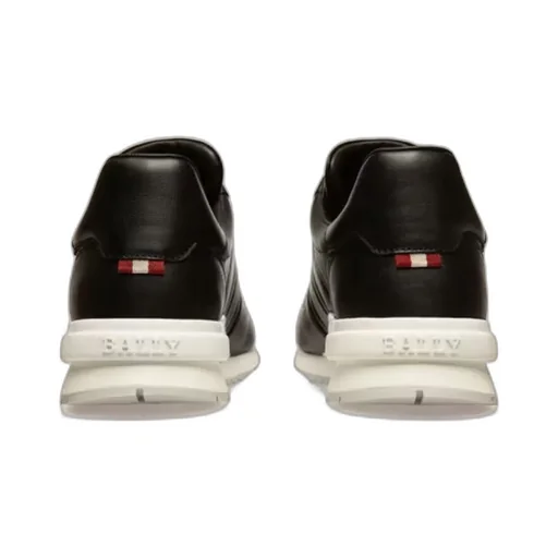 Logo Casual Sports Shoes