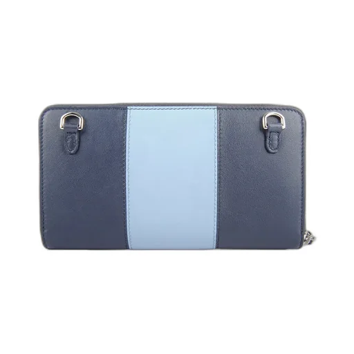 Logo Wallet