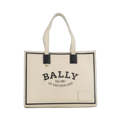 Crystalia Tote Bag
