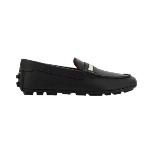 Logo Casual Shoes