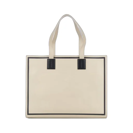 Crystalia Tote Bag