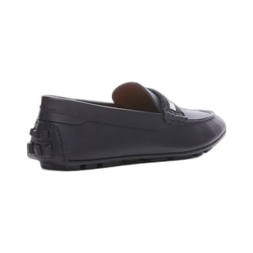 Kansan Loafers
