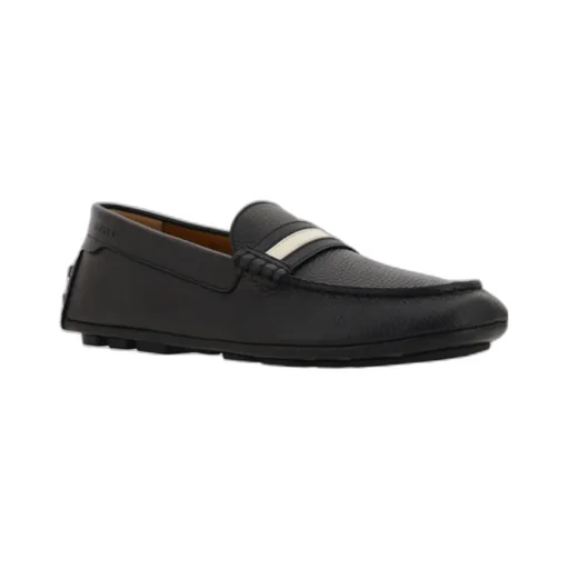 Logo Casual Shoes