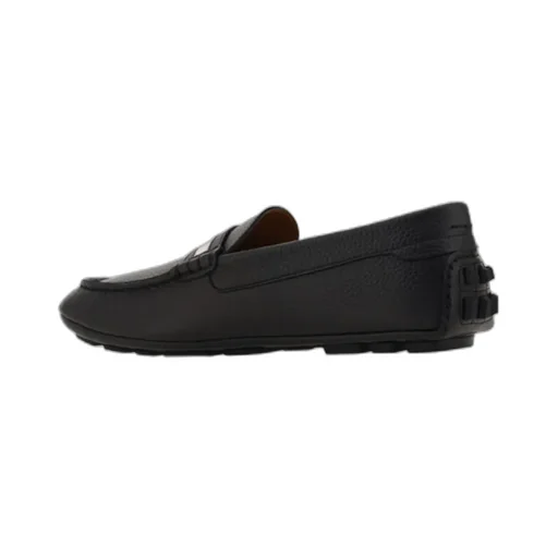 Logo Casual Shoes