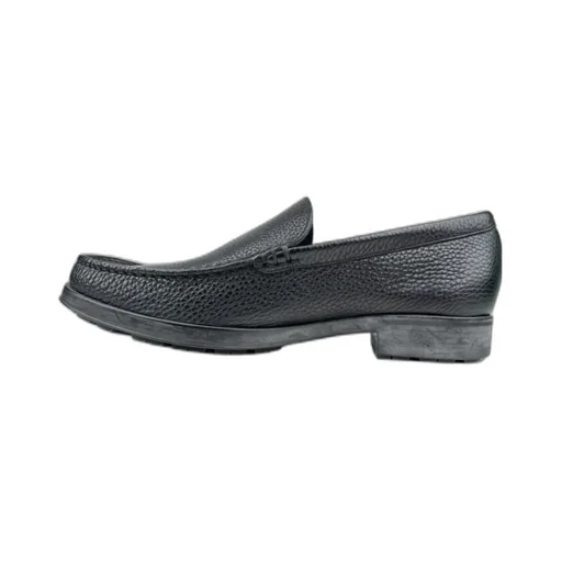 Logo Business Casual Shoes