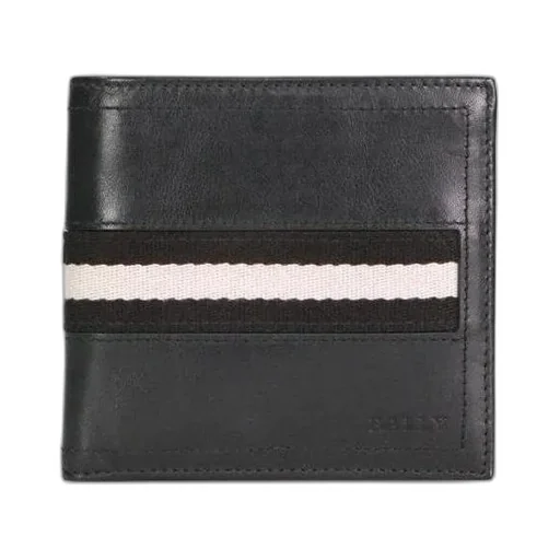 Logo Wallet