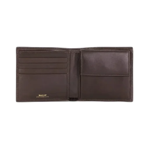 Logo Wallet