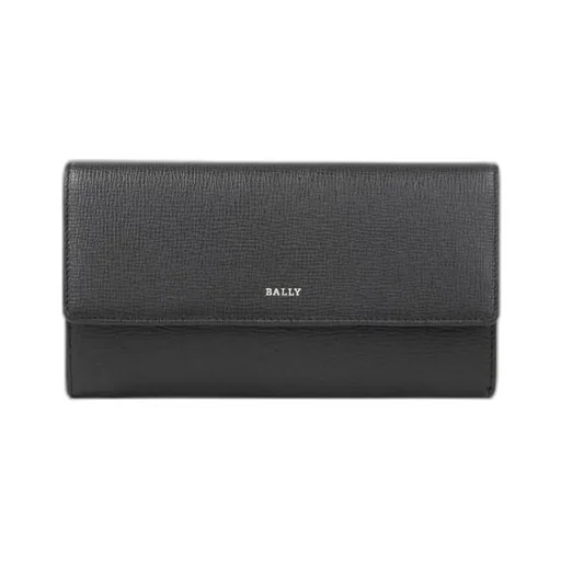 Logo Details Wallet
