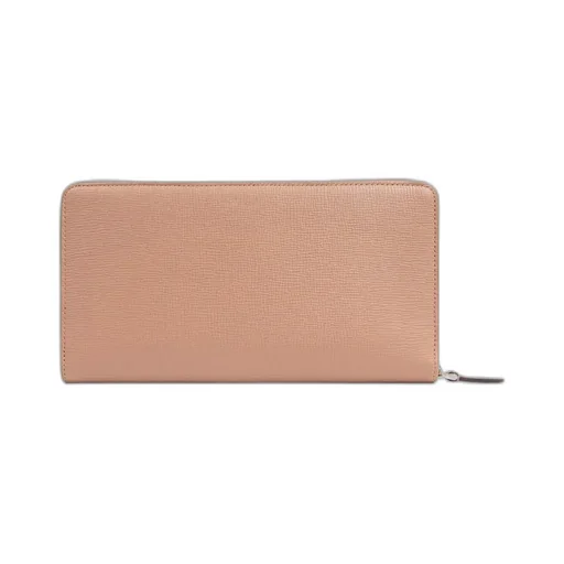 Zip Wallet