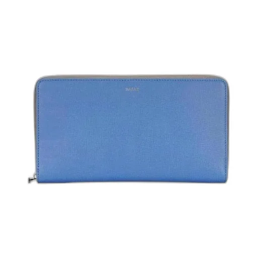 Logo Details Wallet