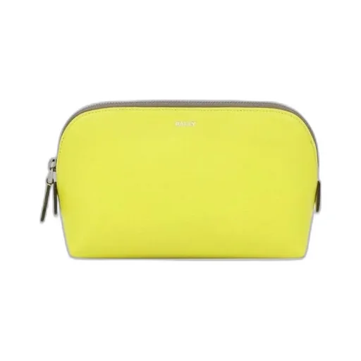 Wrap Zipper Wallet
