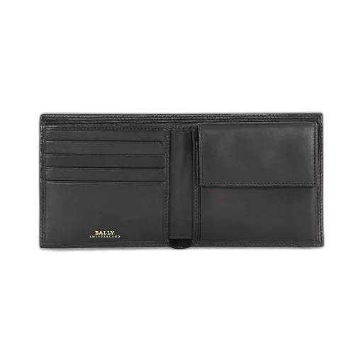 Logo Wallet