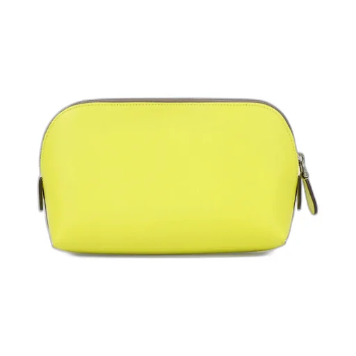 Wrap Zipper Wallet