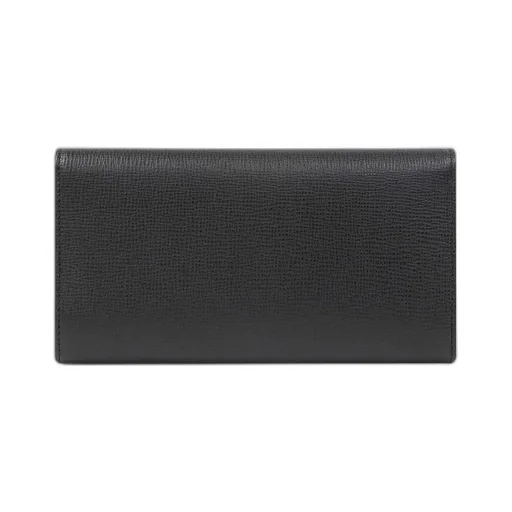 Logo Details Wallet