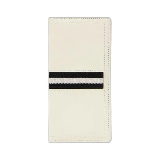 Stripe Detail Wallet