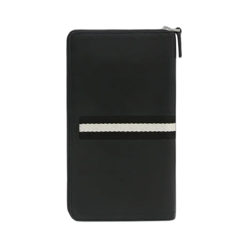 Logo Wallet
