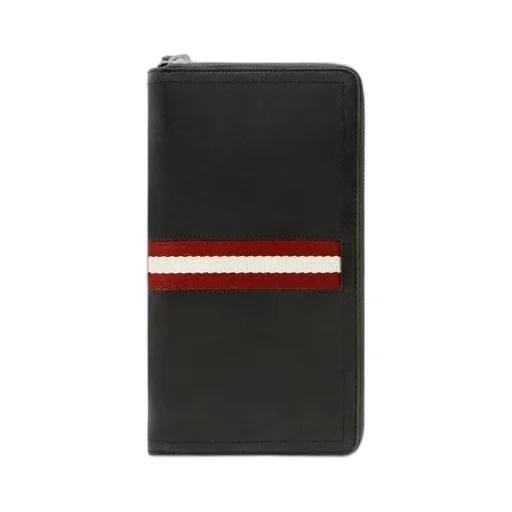 Logo Wallet