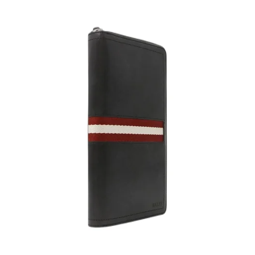 Logo Wallet