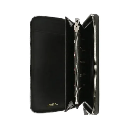 Logo Wallet