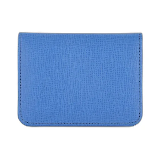 Logo Details Wallet