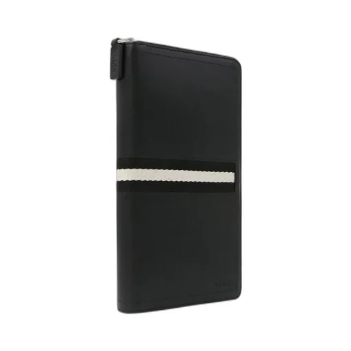 Logo Wallet
