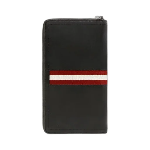 Logo Wallet