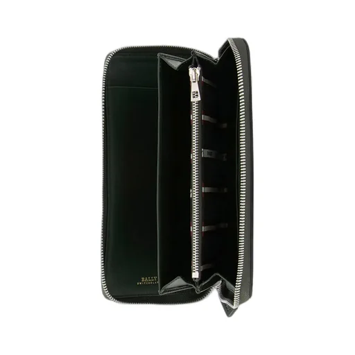 Logo Details Wallet
