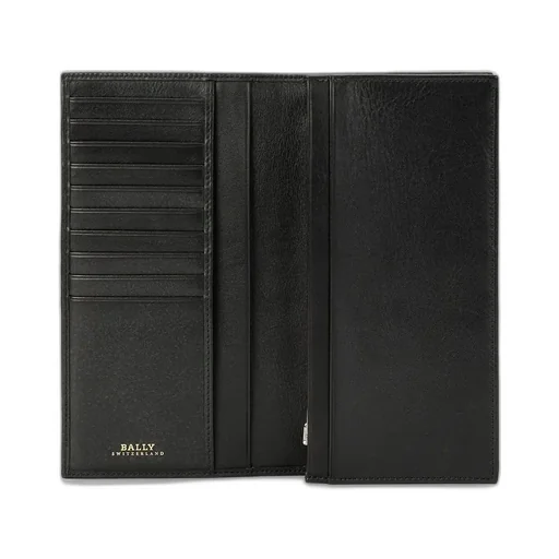 Logo Wallet