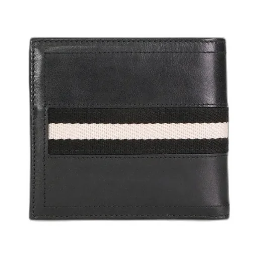 Logo Wallet