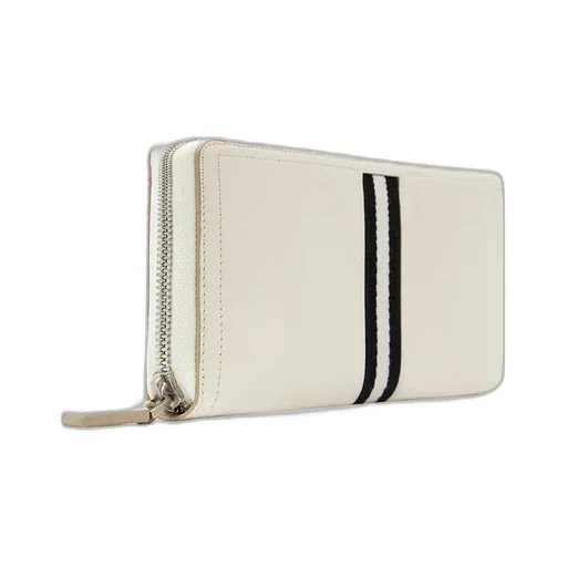 Stripe Detail Wallet