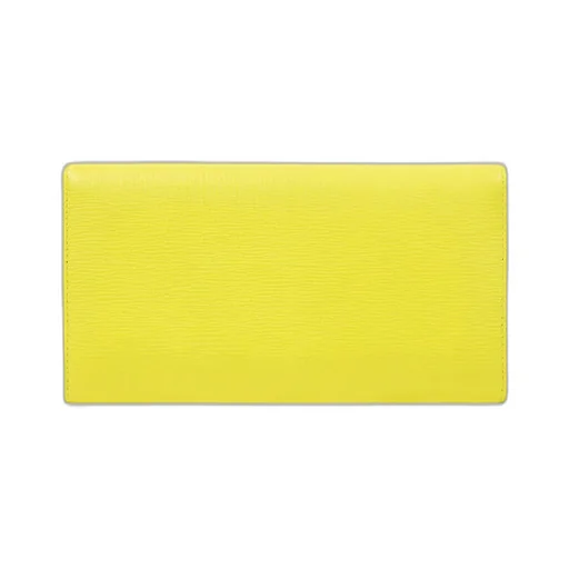 Logo Details Wallet