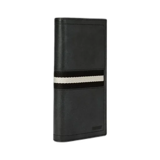 Logo Wallet