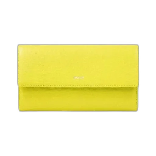 Logo Details Wallet