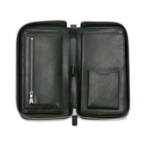 Long Purse