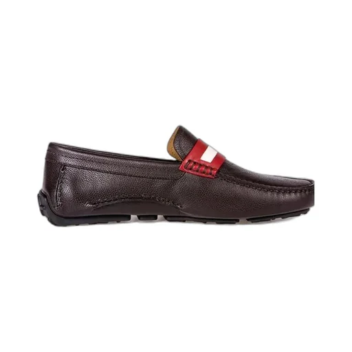 Business Casual Shoes