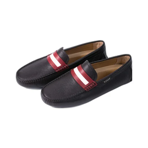 Business Casual Shoes