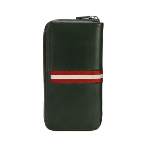 Long Purse