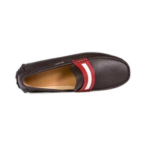 Business Casual Shoes