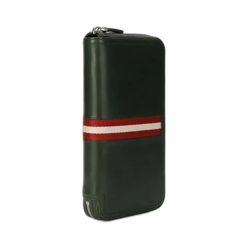 Long Purse