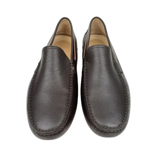 Driving Shoes