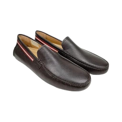 Driving Shoes