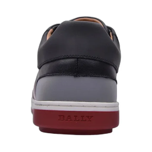 Striped Casual Sports Shoes