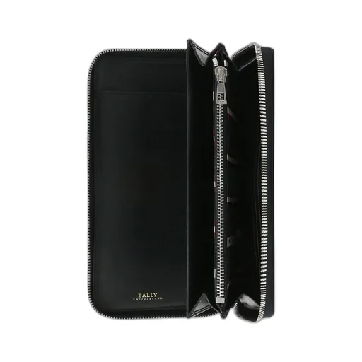 Logo Wallet