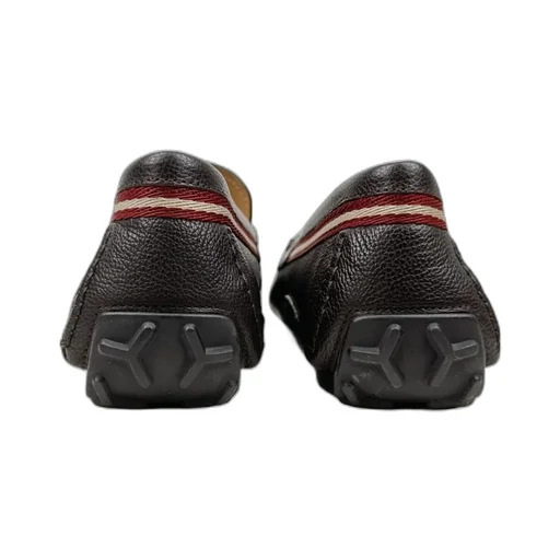 Driving Shoes